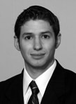 Benjamin Kaplan