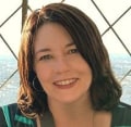 Beth Kruchek