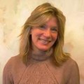 Beth L Krulewitch