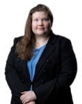 Bethany Keyes
