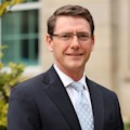 Bill Kroll