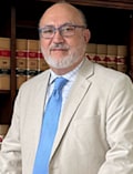 Bobby Khan