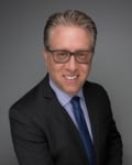 Brad E. Kelsky Esq.