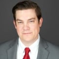 Brad Krapfl