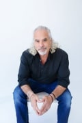 Bradford Kessler