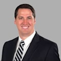 Bradley P. Kline