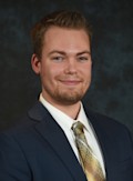 Bradley S. Kriley