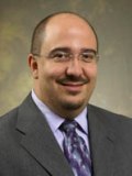 Brandon J. Kavanagh