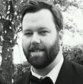 Brent Kiel