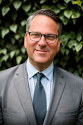 Brett H. Klein Esq.