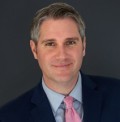 Brett T. Kaehne