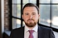 Brian C. Kaplan