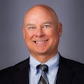 Brian C. Kelly