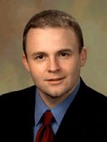 Brian C. Kimball