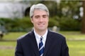 Brian J. Kern