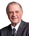 Brian J. Kingsley