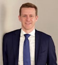 Brian Karalunas