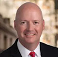 Brian Kenney