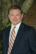Brian Kirkland