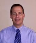 Brian L. Kass