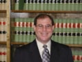 Brian L. Katz Esq.