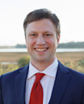 Brian M. Kelly