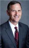Brian P. Krzykowski