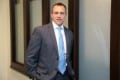 Brian R. Kalb