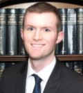 Brian T. Kane