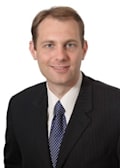 Brian W. Kreutter