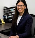 Brianna Khan Esq.
