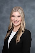 Briar R. Keeler