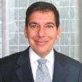 Brigadier General (Ret) Harris Jau Kline