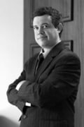 Brooks E. Kostakis