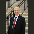 Bruce A. Kennedy