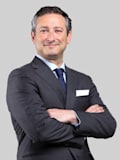 Bryan Kaplan