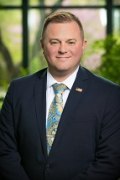 Bryan R. Kelsey