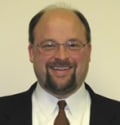 Bryan W. Kopman