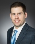 Bryce W. King
