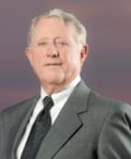 Burton James Kinerk