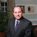 C. Jeffrey Kaufman
