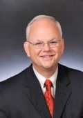 C. Michael Kelly
