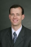 Carl J. Kamm III