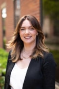 Carley R. Kranstuber