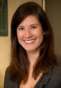 Carrie Eaker Kerley