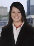 Cassandra A. Kruse