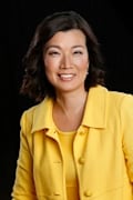 Catherine Kim