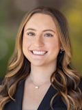 Catherine L. Kinkel