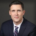 Chad A. Kelsch