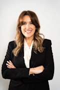 Chanel Katiraie Esq.